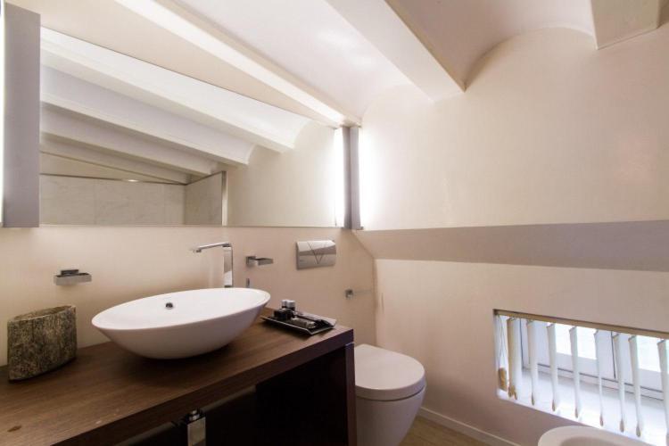 Appartement Luxury Alma Apartments *