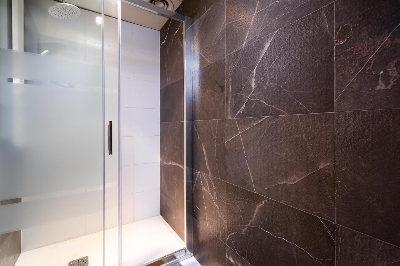 Appartement Luxury Alma Apartments
